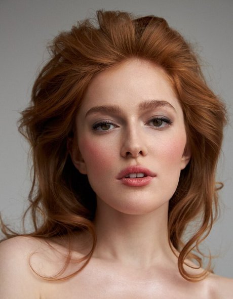 Jia Lissa OnlyFans gratis