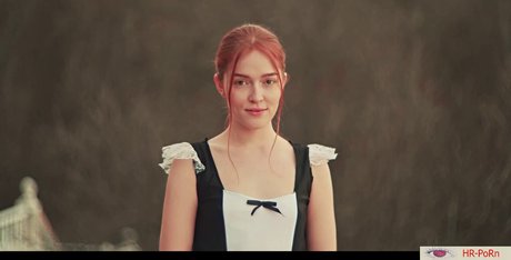 fitnessstudio xxx onlyfans kostenlos XXX Ungesehen