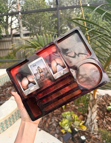 MsBarbie69 Nackt OnlyFans Porn