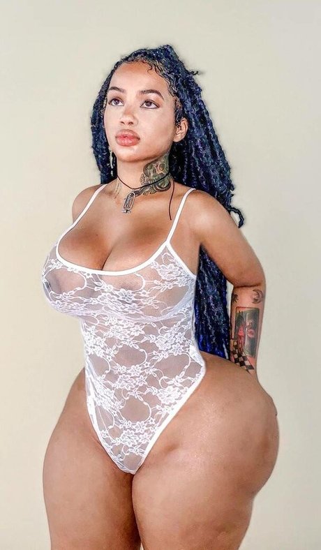 Raychiel OnlyFans OnlyFans