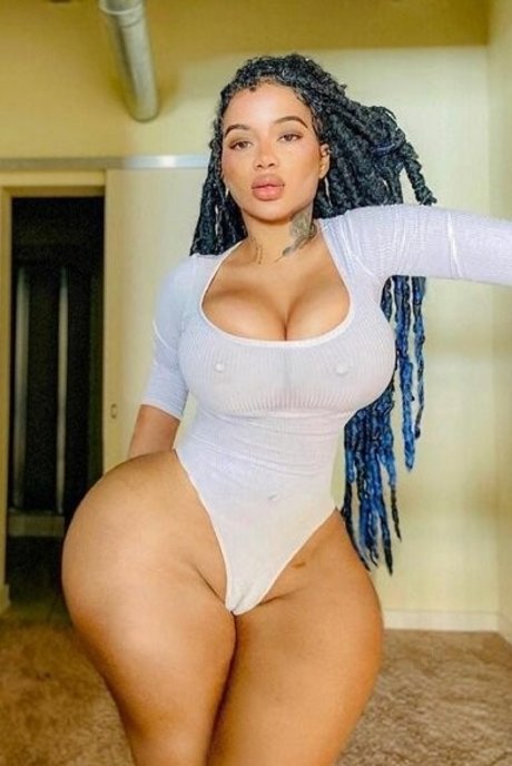 Raychiel OnlyFans Sex