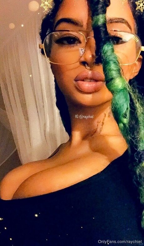 durchschnittliche onlyfans kostenlos nackt Album