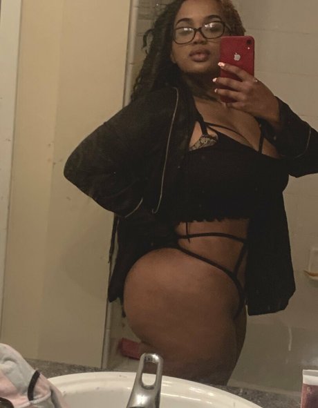 kniebeugen-onlyfans Kunst XXX Medien