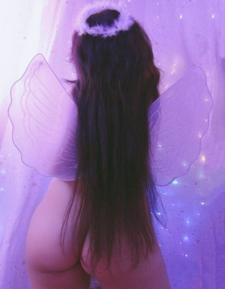 Darling Cute OnlyFans Bilder nackt