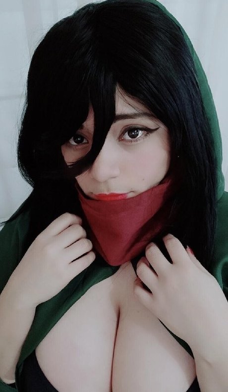 Darling Cute Leak von OnlyFans