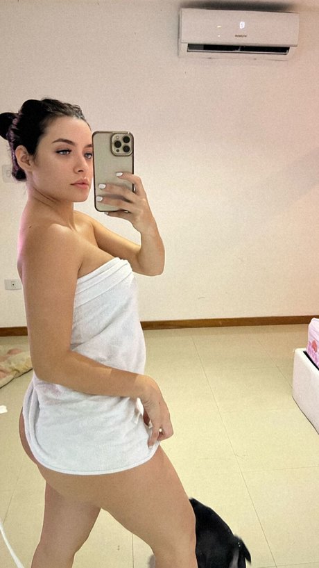 weiblicher orgasmus nur fans sexy nackt Galerie