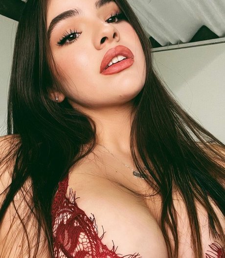 Gabygardez OnlyFans Leaks Nacktbilder