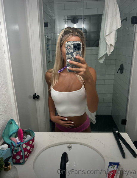 schönheit trans onlyfans heiß XXX Sammlung