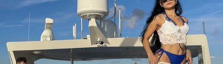 Kat Corrao Leaked OnlyFans Nacktbilder