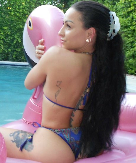 Kat Corrao XXX OnlyFans