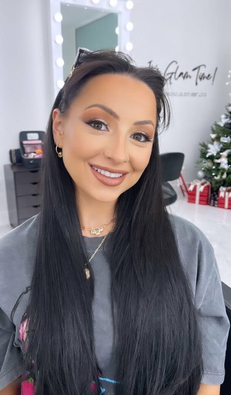 Kat Corrao OnlyFans Sex Leak