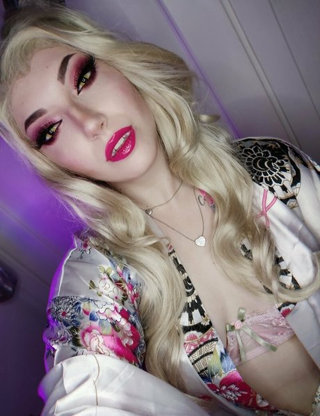 ale shima Neues OnlyFans