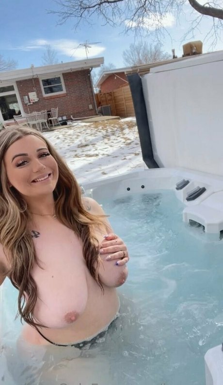 kxmmm Leaked OnlyFans Fotos