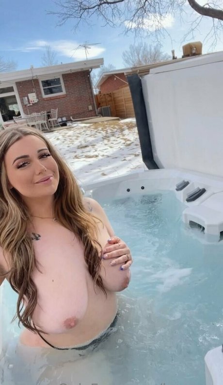 kxmmm Nackt geleakt OnlyFans