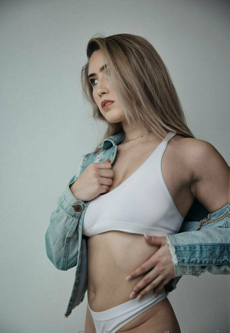 bellmania OnlyFans Sextape