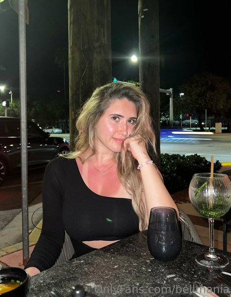 bellmania OnlyFans kostenlos geleakt