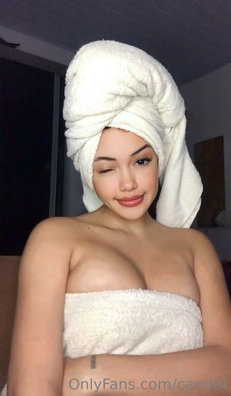 Camitor4 Bilder OnlyFans