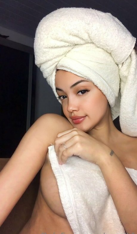 Camitor4 Nacktbilder von OnlyFans