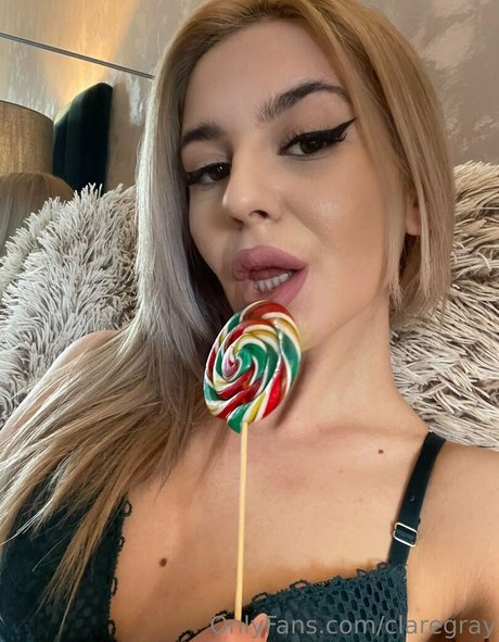 tessamavens Nacktbilder geleakt OnlyFans Porn geleakt