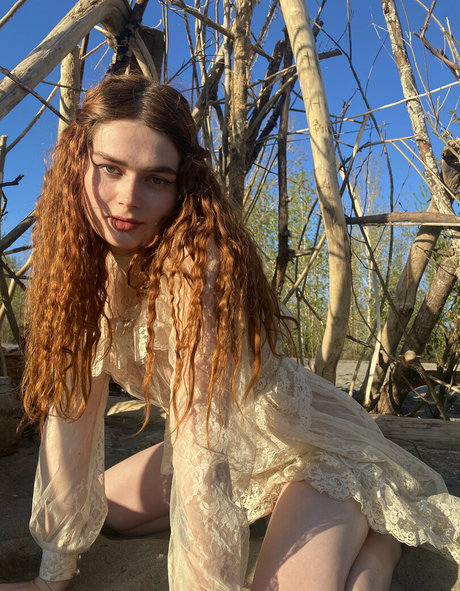 floraauclair Nacktbilder-Leaks von OnlyFans