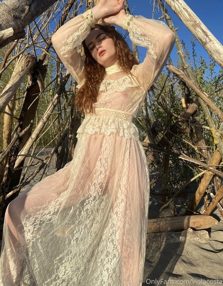 floraauclair Leak von OnlyFans