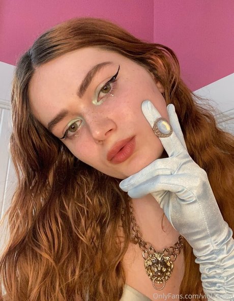 floraauclair OnlyFans-Pornoleak