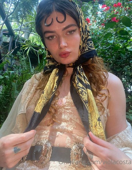 floraauclair Profilbild