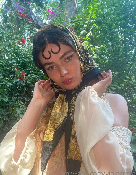 floraauclair Nackt auf OnlyFans Leak