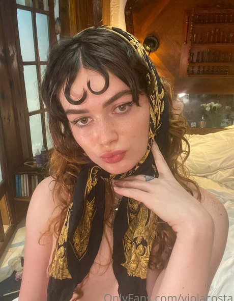 floraauclair OnlyFans geleakte Pornografie