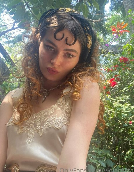 floraauclair Nacktbilder geleakt OnlyFans Porn geleakt