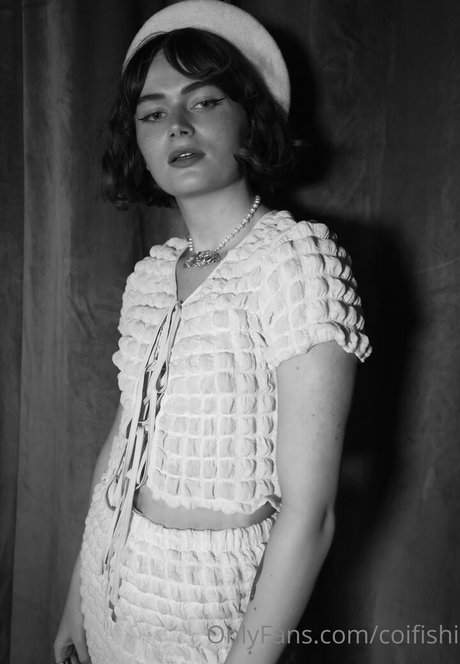 floraauclair Leaked OnlyFans XXX