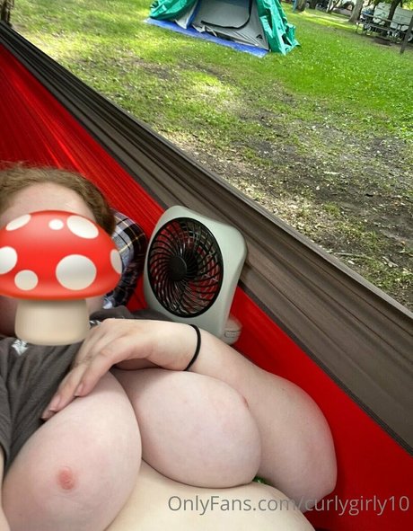 große eingeölte titten onlyfans sexy nackt Premium