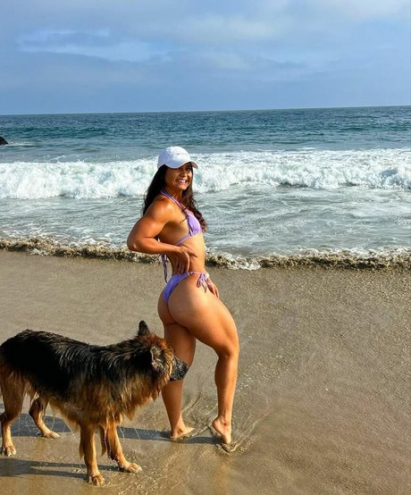 Katie Jones Nackt Leaks OnlyFans