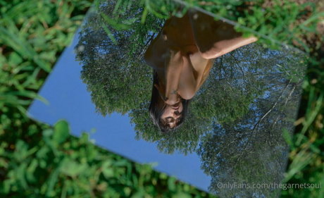 paar schwule onlyfans HD Medien