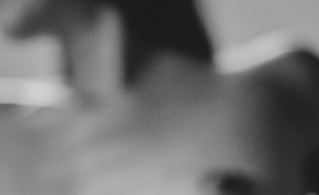 thegarnetsoul Nacktbilder von OnlyFans geleakt