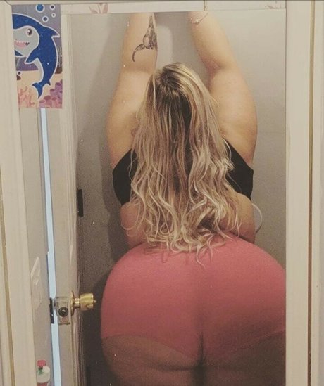 Jewell641968 Model OnlyFans Foto