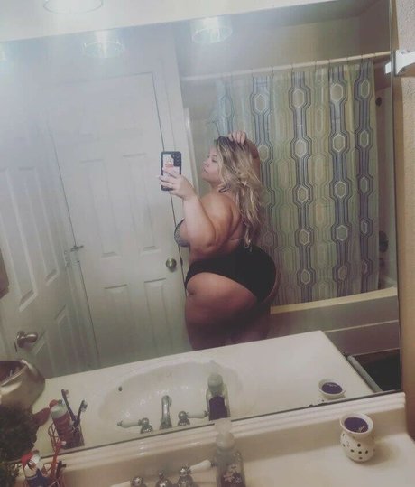 Jewell641968 OnlyFans Nackt