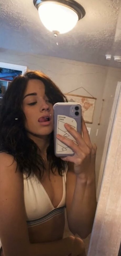 Kayharm1 OnlyFans Nacktbilder