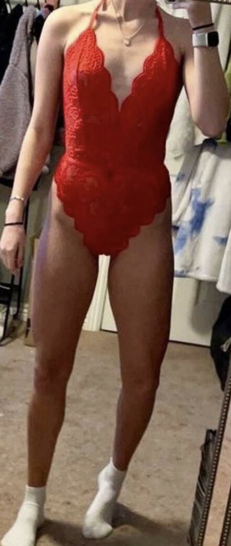 Kayharm1 OnlyFans XXX