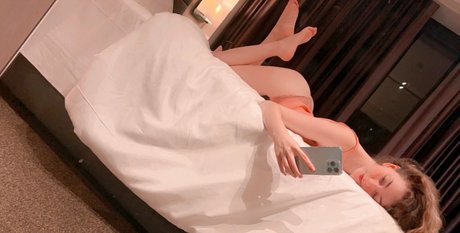 marmalade angelina Nacktbilder von OnlyFans geleakt