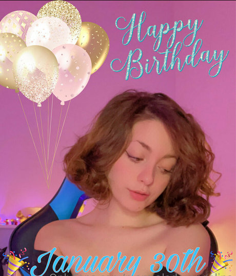 marmalade angelina OnlyFans Gratis Porn