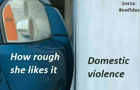 megbebad Nacktbilder von OnlyFans geleakt