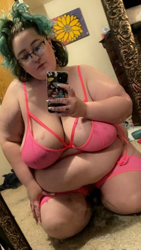 megbebad OnlyFans-Rezensionen