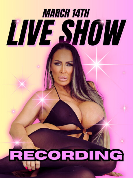 realmandybright OnlyFans Dirtyship geleakt