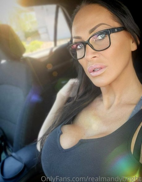 bbc betrügt onlyfans Kunst nackt Bild