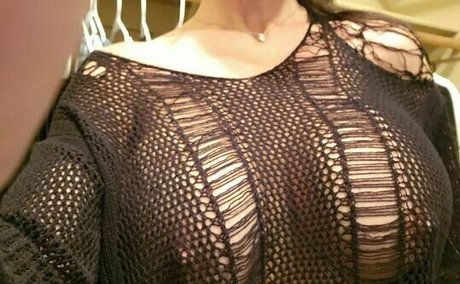 realmandybright OnlyFans Leaked Gratis