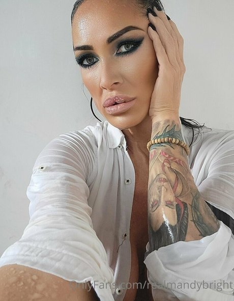 realmandybright OnlyFans Gratis-Inhalte