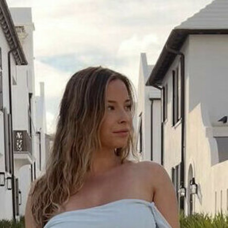 vanillachai1 Leak von OnlyFans Pornografie