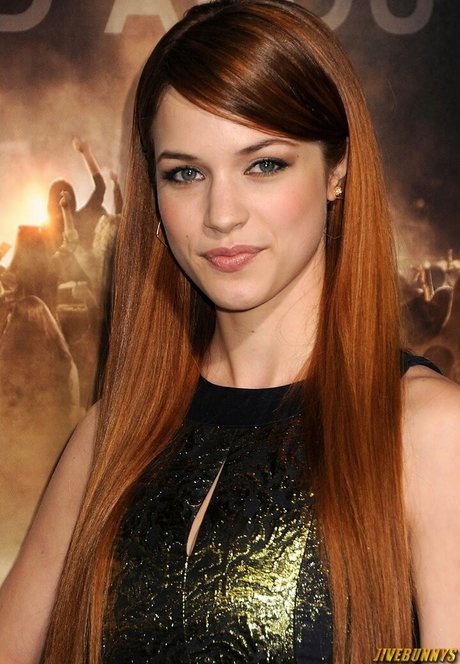 Alexis Merizalde Knapp Nackt OnlyFans