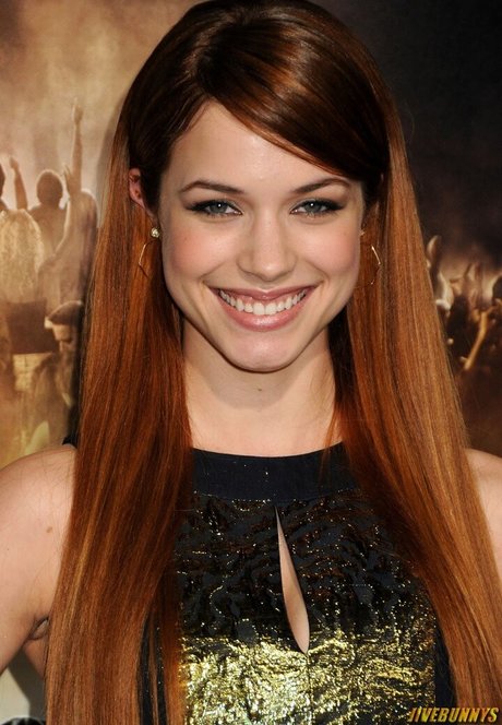 Alexis Merizalde Knapp OnlyFans Nacktfotos